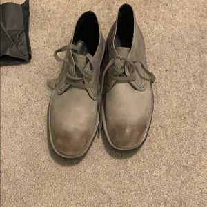 John varvatos size 12